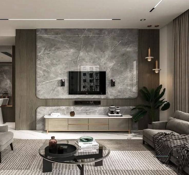 Luxury Hotel Curtains