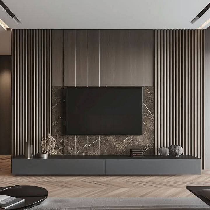 Luxury Hotel Curtains